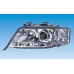 0 986 310 413 BOSCH Основная фара