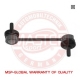 29576-PCS-MS