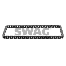 99 13 1002 SWAG Цепь привода распредвала
