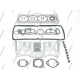 M124I29
