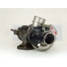 333248 MOTAIR TURBOLADER Компрессор, наддув