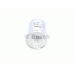 0 450 905 264 BOSCH Топливный фильтр