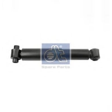 2.61122 DIESEL TECHNIC Амортизатор