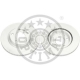 BS-5480C