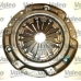 003333 VALEO Комплект сцепления