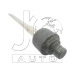I33014JC Japan Cars Рулевая тяга продольная