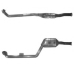 BM80186H BM CATALYSTS Катализатор