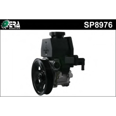 SP8976 ERA Гидравлический насос, рулевое управление