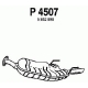 P4507