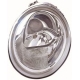 441-1190L-LD-EM