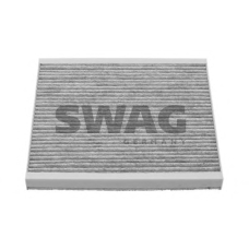 81 93 2576 SWAG Фильтр, воздух во внутренном пространстве