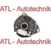 L 34 770 ATL Autotechnik Генератор
