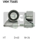 VKM 75685