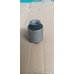 AAMHO1032 Tenacity Сайлентблок