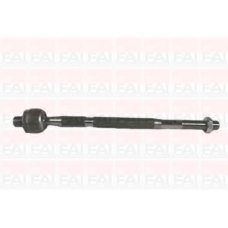 SS5672 FAI AutoParts Осевой шарнир, рулевая тяга
