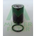 FO596 MULLER FILTER Масляный фильтр