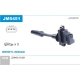 JM5451