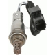 F 00E 262 788<br />BOSCH