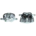 344170 BUDWEG CALIPER Тормозной суппорт