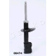 MJ00474<br />JAPKO