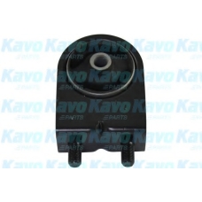 EEM-4544 KAVO PARTS Подвеска, двигатель
