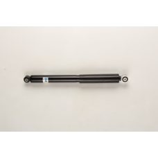 19-131689 BILSTEIN Амортизатор