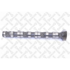 10-10048-SX STELLOX Распредвал