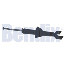 060425GB BENDIX Амортизатор