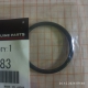 2960A383<br />MITSUBISHI<br />O-ring