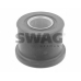 10 75 0021 SWAG Подвеска, рычаг независимой подвески колеса