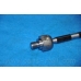PXCUB-011-S Parts mall Осевой шарнир, рулевая тяга