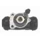WC5520