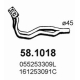 58.1018