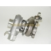 172-10540 SCHLUTTER TURBOLADER Компрессор, наддув