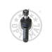 G1-1153 OPTIMAL Наконечник поперечной рулевой тяги
