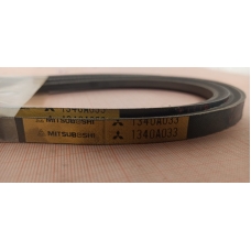 1340A032 MITSUBISHI Ремень приводной клиновый