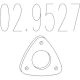 02.9527