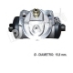 ICR-4191