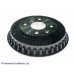 ADG04706C BLUE PRINT Тормозной барабан