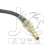 K69000 Japan Cars Blowing fan motor switch-key