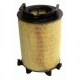 AK370<br />FILTRON<br />Воздушный фильтр