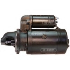 CS959 HC-parts Стартер