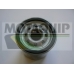 VFL471 MOTAQUIP Масляный фильтр