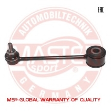 21683-PCS-MS MASTER-SPORT Тяга / стойка, стабилизатор