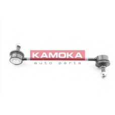 990031 KAMOKA Тяга / стойка, стабилизатор