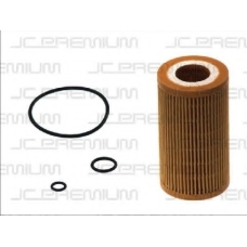 B1M007PR JC PREMIUM Масляный фильтр