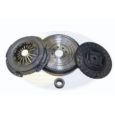 ECK240 COMLINE Комплект сцепления