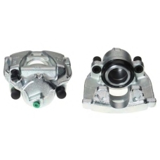 F 85 270 BREMBO Тормозной суппорт