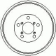 7D0507
