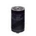 H19W03 HENGST FILTER Масляный фильтр